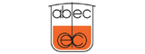 dteCompanyLogo