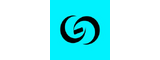 dteCompanyLogo