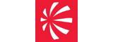 dteCompanyLogo