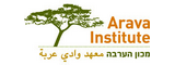 dteCompanyLogo