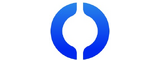 dteCompanyLogo