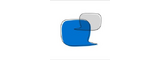 dteCompanyLogo