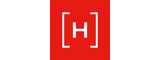 dteCompanyLogo