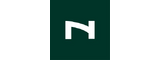 dteCompanyLogo