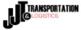 dteCompanyLogo