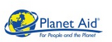 dteCompanyLogo