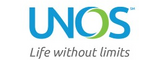 dteCompanyLogo