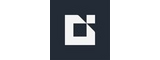 dteCompanyLogo