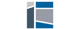 dteCompanyLogo
