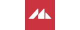 dteCompanyLogo
