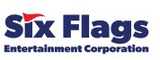 dteCompanyLogo