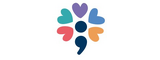 dteCompanyLogo