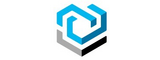 dteCompanyLogo