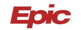 dteCompanyLogo