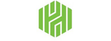 dteCompanyLogo