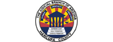 dteCompanyLogo