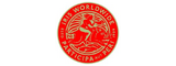 dteCompanyLogo