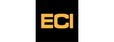 dteCompanyLogo
