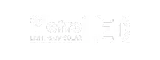 dteCompanyLogo