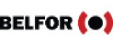 dteCompanyLogo