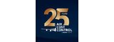 dteCompanyLogo