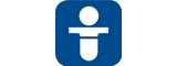 dteCompanyLogo