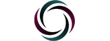 dteCompanyLogo