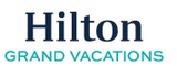 dteCompanyLogo