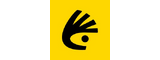 dteCompanyLogo