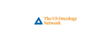 dteCompanyLogo