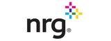 dteCompanyLogo