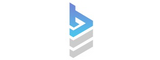 dteCompanyLogo
