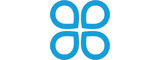 dteCompanyLogo