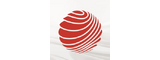 dteCompanyLogo