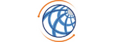 dteCompanyLogo