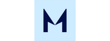 dteCompanyLogo