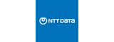 dteCompanyLogo