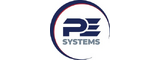 dteCompanyLogo