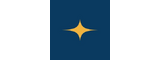 dteCompanyLogo