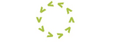 dteCompanyLogo