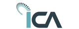 dteCompanyLogo
