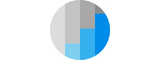 dteCompanyLogo