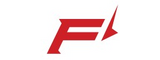 dteCompanyLogo