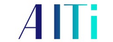 dteCompanyLogo