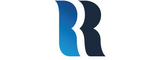 dteCompanyLogo
