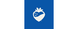 dteCompanyLogo