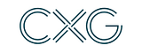 dteCompanyLogo
