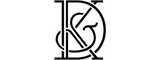 dteCompanyLogo