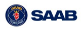 dteCompanyLogo