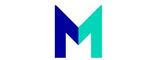 dteCompanyLogo